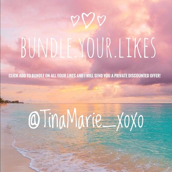 🔥 bebe 🔥 White & Black Pointed Toe Pumps Size 5 - Picture 7 of 7